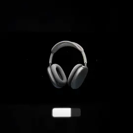 Spotify Playlist: PHONK MVP (Link in Bio)