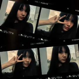 Ide boleh mentok, tpi oshi tidak pernah berbelok #indirajkt48 #jkt48indira #jkt48 #indiraputriseruni 