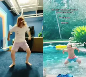 #onthisday #throwback 