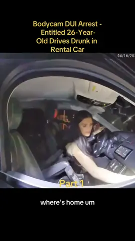 #cops #copsoftiktok #police #policeofficer #fyp #foryou #trending 