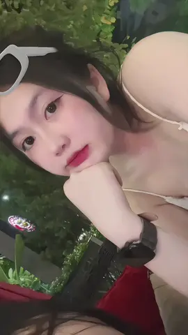 À thì duyên kiếp hoá anh thành lá em sẽ là hoa 😜#trend #viral #babylove #xuhuong 