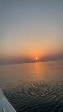 #foryou #explore #ام_المرادم 