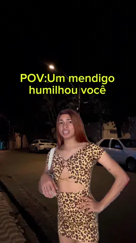 Ela nunca fica pra trás né HAHAHAHAHAHAHAHAHAHAHAAHAHAH
