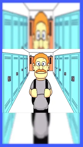 SML ANIMATION #sml #smlanimation #nicktendo #smljeffy #sml_team🌹 #smltiktok #smlfunnymoments #smlbestmoments 