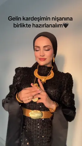 😍 #fypage #keşfetteyizzz #aşiret 