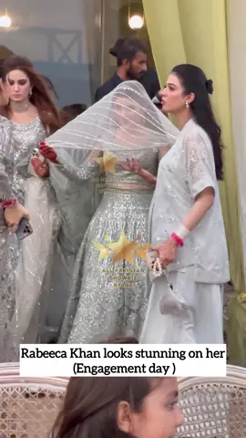 engagement day finally 🥳🥳🥳🥳#engamenent #rabeeca #rabeecak #hussaintareen #wedding #best #2024 😍😍#yearintiktok #tiktok #2024 #party #cute #trending #viral   # #deepthoughts #happierthanever🙈 #lovestory ##foryou #foryoupage #foryourpage #fyp #fypシ #fypシ゚viral #viral #viewsproblem #whattowatch  #Love #😍  #viraltiktok #trending #goviral  #loveyou #viralvideo #viraltiktok  #1m #views #toptrending #support #tiktok # #❤ #viral_video #cantwait #1millionaudition #growmyaccount  #whattowatch #noviews😭 #noviews #grow #support  #status #goviraltiktok   #romimalik09 #crush 