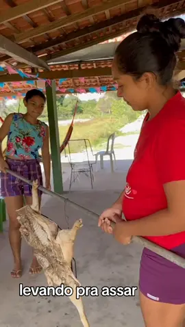 assar leitão#leitão 