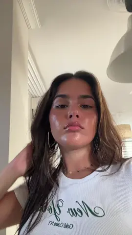 draft from last summer ✨ #foryou #fyp #Summer #viral #turkey🇹🇷 