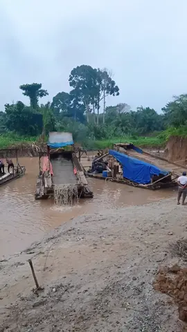 iyo apo dak yang di kato lagu tu😄😄 #sungaibatangpelepat #tianli #dompenglanting #dompengnih_senggol_donk #lantingsedot #fyp #muarobungo 