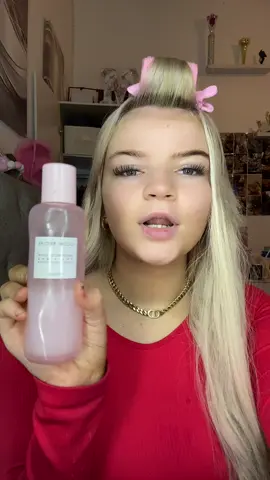 makeup tut kind of?? #fyp #fypシ #makeuptutorial #foru #trend #goviralgo #foryou #getmeonthefyp #foryoupage #trending 