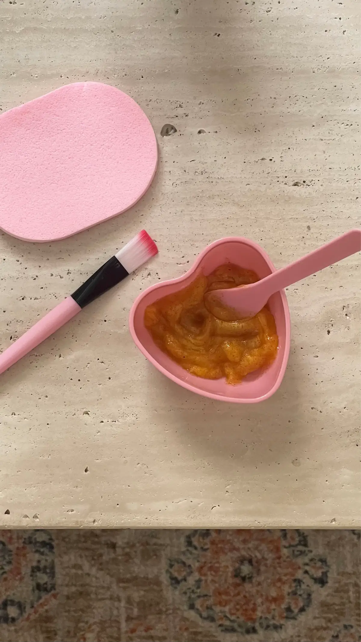 #بدون_هشتاق 