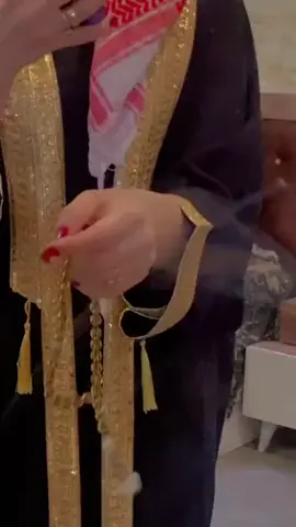 #لابس_اسود_ومخرج #تركيا🇹🇷اسطنبول #السعودية_الكويت_مصر_العراق_لبنان #الشعب_الصيني_ماله_حل😂😂 #هاشتاقات_تيك_توك_العرب #مجرد________ذووووووق🎶🎵💞 #أورفتنا_الجميلة #الهاشمية #المانيا🇩🇪 