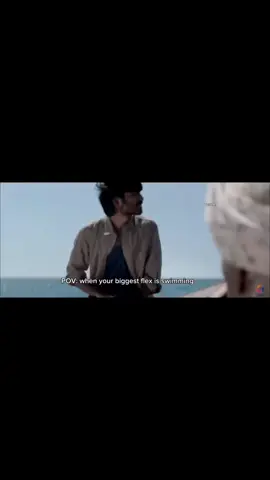 ~🏊#kadalrasa #shorts #CapCut 