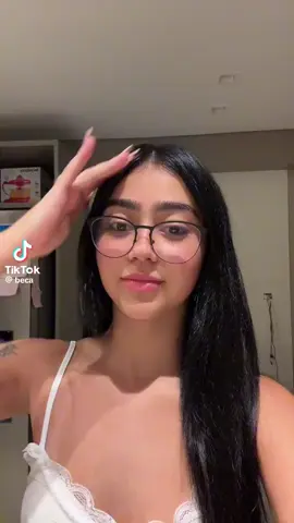 essas histórias da beca barreto está ótima eu estou adorando esas histórias amooo #fyyyyyyyyyyyyyyyy #fyy #historia @beca 