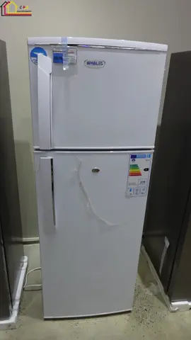 Geleira  #electrodomésticos  Localização:via expressa 11 de novembro DS Shopping Contacto931998822#viralizounotiktok #viralvideo #luandaangola😍🇦🇴 #viralizounotiktok #viralizoupostou #viral #viral #Ferramentas #fy 