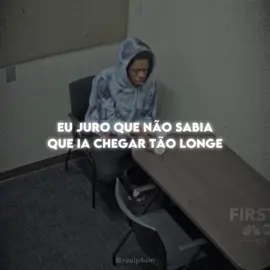 dawn bro 💔#juliofoolio #foolio #jacksonville #edit #viral 