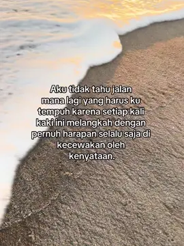 #fyp #galaubrutal🥀 #fypシ゚viral #apaajayangpentingfyp #xybca #4u #quotes #sad #aquots 