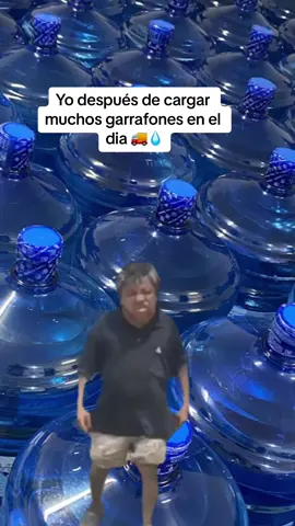 #CapCut #humortiktok #MemeCut #Meme #agua #aguapurificada #fyp #garrafondeagua #servicioadomicilio #monterrey #foryoupage 