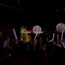 #GentedeZona#Tema #Bailando#letraMusic #EnriqueInglesias#Fyp #letrasdecanciones🎧🎶  #parati#decmerbueno