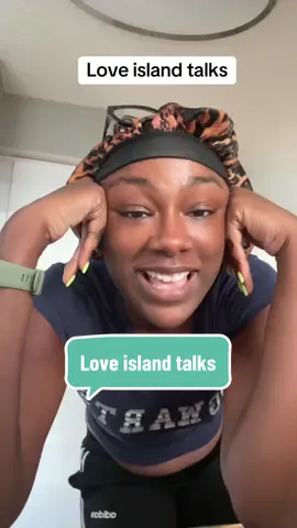 If you cant tell im pissed 🫠🤣 #loveislandusa #realitytv 