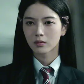 #hierarchy || she’s not my fav but her look are always slaying #jungjaei#hierarchyedit#jaei #netflix#netflix #kdrama #jeongeui#kdramaedit#hierarchykdrama  #rohjeongeui 