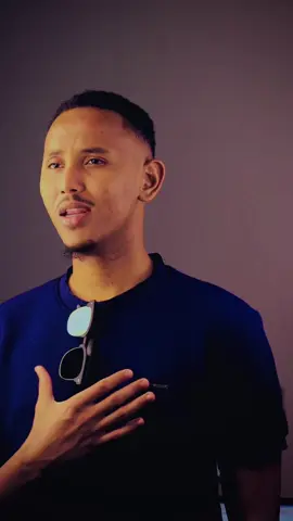 HOOYOY jirkaagii Waxaan ahay lagaa jaray ❤️🌎❤️@Abinash #foryou #farhan_hussein1 #fyp #tiktoker 