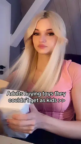 I love adult money #nostalgia #childhood 