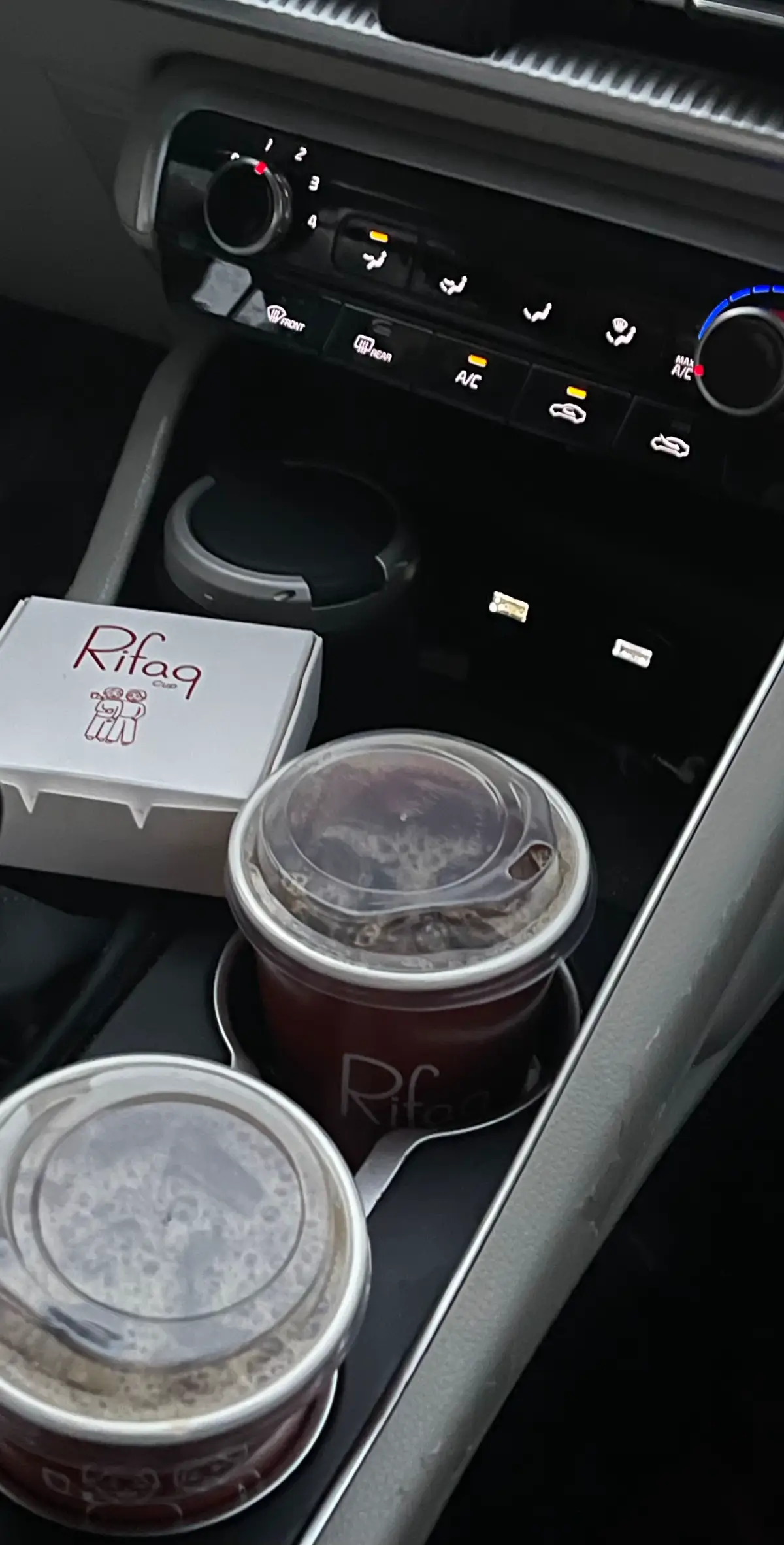 #بدون_هشتاق 