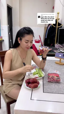 Trả lời @Bùi Thanh Ngọc #xuhuong#lapxuong#lapxuongheo#lapxuongtuoi#lapxuongkhoinguyen 
