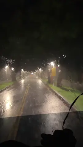 去花蓮，台東下大雨