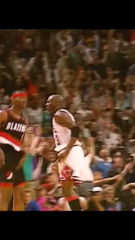 Michael Jordan🐐⚫ | Mixtape🎥 | The Goat🐐😱🥶🔥💪🏀  #NBA #michaeljordan #basketball #chicagobulls #edits #FYP #foryou #foryoupage #longervideos #highlight #viral 