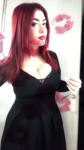 شعري هيك احلى او طويل ؟؟   #جيكاغزال #jicaghazal #lebanon #egypt #لبنان #مصر #الاردن #العراق #iraq #explore #fyp #تيكتوك #لبنانية #2024 #٢٠٢٤ #سوريا #المغرب #السعودية #اكسبلور #jordan #like #explorepage #redhead #redhair 