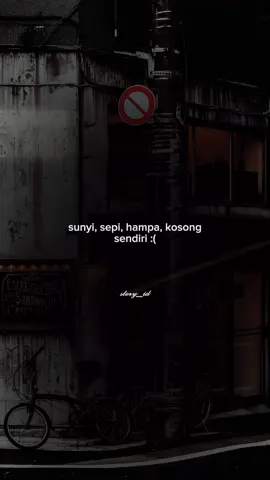 #story #katakata  #foryoupage #fyp 