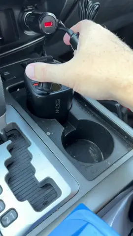 #CapCut #Inverted #car #carsoftiktok #inverter #ttsacl #tiktokshopsummersale #BestofTech 