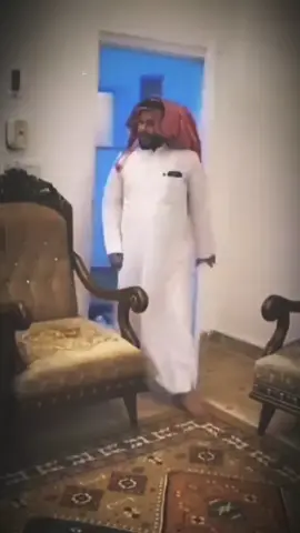 شيخ الرواديد🤍#سيد_فاقد_الموسوي #ياعلي_مولا_عَلَيہِ_السّلام #عيد_الغدير_عيد_شيعة_امير_المؤمنين_ع 