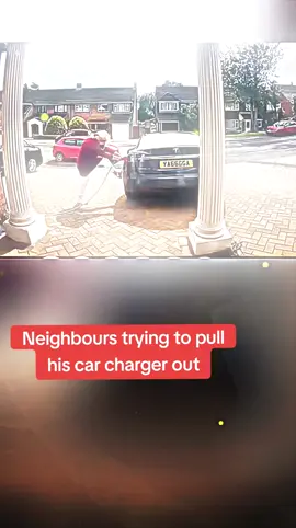 #ring #ringdoorbell #ringcam #videodoorbell #ringvideodoorbell #doorbellcamera #doorbellcameravideos #homesecurity #smarthome #doorbell #doorbellvideo #securitycamera #ring #wyze #blink #vivint #adt #ringcamera #shorts #reels #smarthome #homesecurity #neighbor #neighbors #roku #rokucam #rokucam 