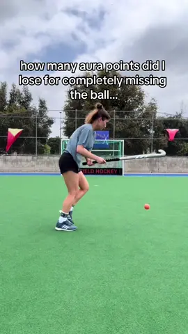legit the most embarrassing thing everrrrr #fieldhockey #hockey #funny #relatable #hockeytiktoks #fieldhockeyplayer #hockeylife #athletes #athlete #athletesoftiktok #sportstiktok #sportlover #sports #embarrassment #aura #trending #fyp #foryou 