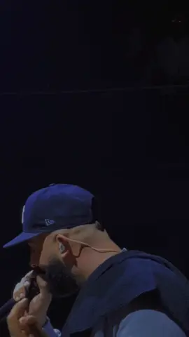 y te necesito…💍 #tendencia #editslyrics #trap #pr #eladiocarrion #mierror 