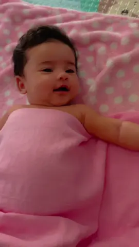 #babytiktok #viralvideo #srilanka #babygirrl💜 #eyes #kylie 