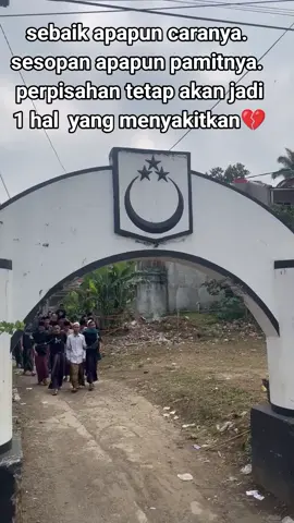 selamat menempuh kesuksesan kawan... 