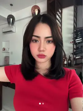 leave me and my capcut edit alone bcs i miss this era that most of you didn’t witness