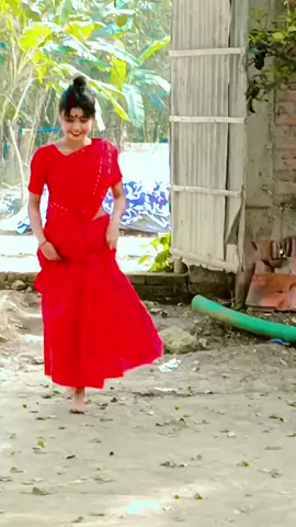 plz guys sapot me🙏😓#satkhirarmeye🥰🥰✌️✌️😎😎 #follow ##unfeezmyaccount🙏🙏🙏 #foryoupage❤️❤️ @🔥°°Shelashemu°°🔥 