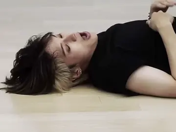 why is this video 1 hour long? #wooyoung #ateez #kpop #fyp #jungwooyoung #xybca 
