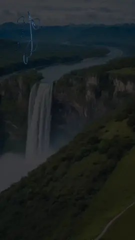 #CapCut #فقدان_الأخ_كفقدان_الروح💔 #h 