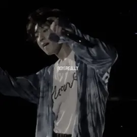 I like the way you move #jungkook#jeonjungkook#jk#jungkookedit#jkedit#bts#kpopfyp#foryou#viral#explore