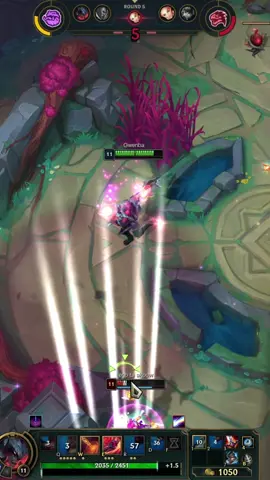 very epic Aatrox edit #aatrox #lol #leagueoflegends #lux #skill #outplay #fyp #meme #viral