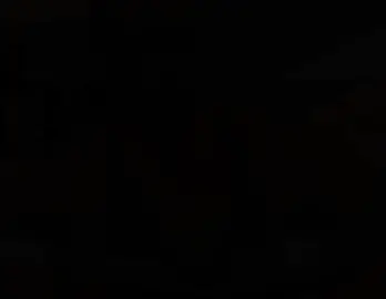 #kevinlevrone #kevinlevroneedit #anime #real. #fypジ #fy #gym #treino 