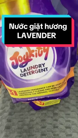 Chân ai là đây mấy chị ơi#nướcgiặt #nướcgiatcaocap #xuhuong #Thắngtạphóa 