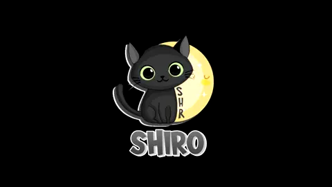 KaiSa I XG - WOKE UP I UNDEFEATED IStar Community