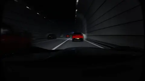 #assettocorsa #gaming #cutup #fyp #goviral 